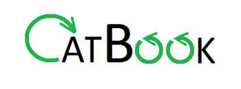 Reutilització i reciclatge de llibres